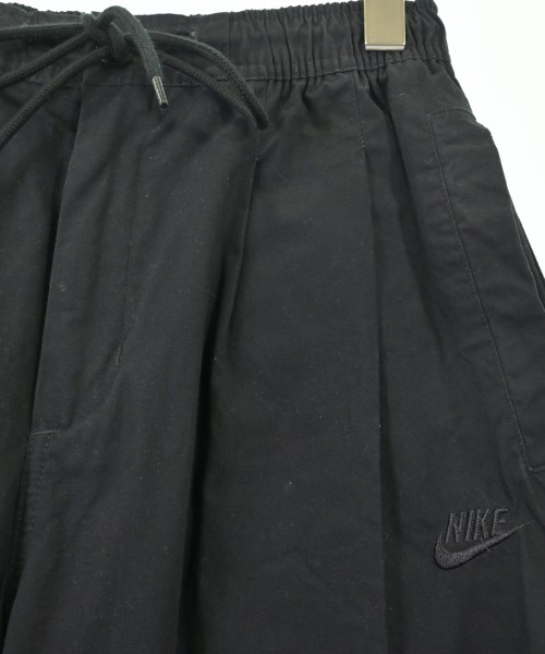 NIKE（ナイキ）その他 黒 サイズ:S メンズ/2200684628042