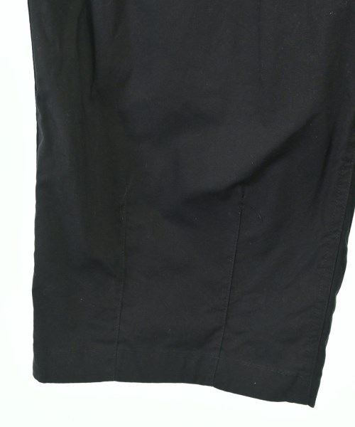NIKE（ナイキ）その他 黒 サイズ:S メンズ/2200684628042