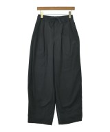 NIKE（ナイキ）その他 黒 サイズ:S メンズ/2200684628042