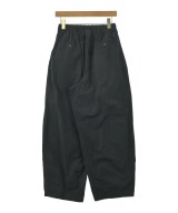 NIKE（ナイキ）その他 黒 サイズ:S メンズ/2200684628042