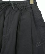 NIKE（ナイキ）その他 黒 サイズ:S メンズ/2200684628042