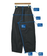 NIKE（ナイキ）その他 黒 サイズ:S メンズ/2200684628042