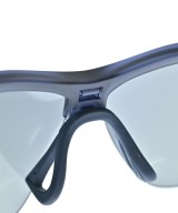 NIKE（ナイキ）サングラス 黒 サイズ:- メンズ/2200685272114
