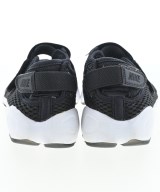 NIKE（ナイキ）スニーカー 黒 サイズ:24cm レディース/2200685336083