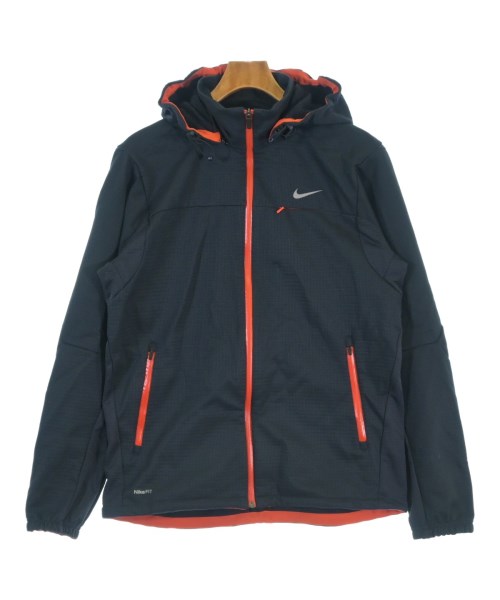 NIKE(ナイキ)その他 紺 サイズ:XL/2200685358160