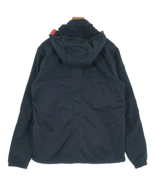NIKE（ナイキ）その他 紺 サイズ:XL メンズ/2200685358160