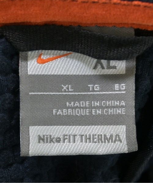 NIKE（ナイキ）その他 紺 サイズ:XL メンズ/2200685358160