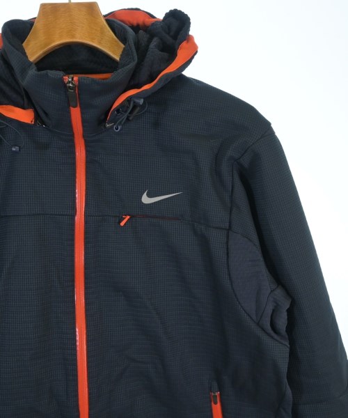 NIKE（ナイキ）その他 紺 サイズ:XL メンズ/2200685358160