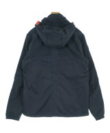 NIKE（ナイキ）その他 紺 サイズ:XL メンズ/2200685358160