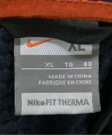 NIKE（ナイキ）その他 紺 サイズ:XL メンズ/2200685358160