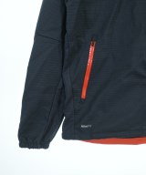NIKE（ナイキ）その他 紺 サイズ:XL メンズ/2200685358160