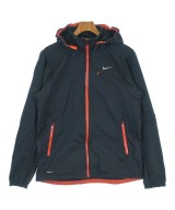 NIKE ブルゾン（その他）
