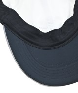 NIKE（ナイキ）キャップ 白 サイズ:- メンズ/2200685409046