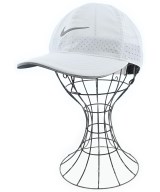 NIKE キャップ