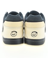 NIKE（ナイキ）スニーカー ベージュ サイズ:28cm メンズ/2200685493014