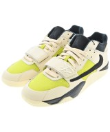 NIKE スニーカー