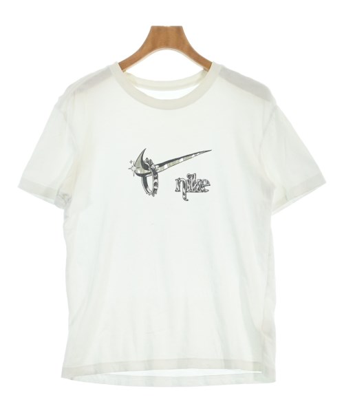 ナイキ(NIKE)のNIKE Tシャツ・カットソー