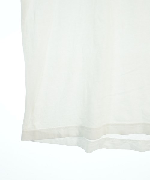 NIKE（ナイキ）Tシャツ・カットソー 白 サイズ:S レディース/2200676890075