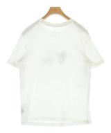 NIKE（ナイキ）Tシャツ・カットソー 白 サイズ:S レディース/2200676890075