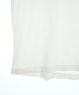 NIKE（ナイキ）Tシャツ・カットソー 白 サイズ:S レディース/2200676890075