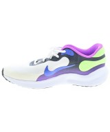 NIKE（ナイキ）スニーカー 白 サイズ:23.5cm レディース/2200676890099