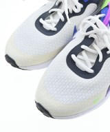 NIKE（ナイキ）スニーカー 白 サイズ:23.5cm レディース/2200676890099