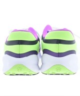 NIKE（ナイキ）スニーカー 白 サイズ:23.5cm レディース/2200676890099