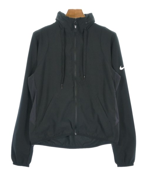 NIKE(ナイキ)その他 黒 サイズ:S/2200680748010