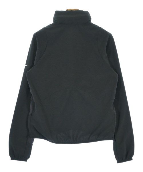 NIKE（ナイキ）その他 黒 サイズ:S レディース/2200680748010