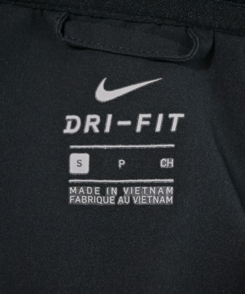 NIKE（ナイキ）その他 黒 サイズ:S レディース/2200680748010