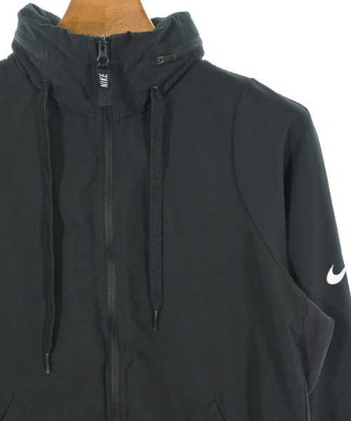 NIKE（ナイキ）その他 黒 サイズ:S レディース/2200680748010