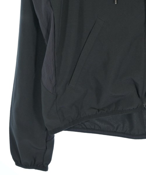 NIKE（ナイキ）その他 黒 サイズ:S レディース/2200680748010