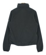 NIKE（ナイキ）その他 黒 サイズ:S レディース/2200680748010