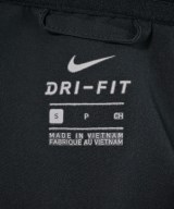 NIKE（ナイキ）その他 黒 サイズ:S レディース/2200680748010