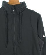 NIKE（ナイキ）その他 黒 サイズ:S レディース/2200680748010
