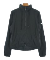 NIKE ブルゾン（その他）
