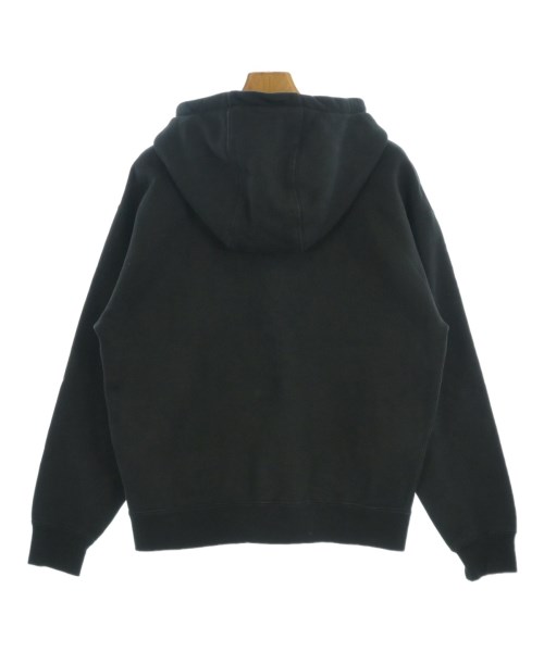 NIKE（ナイキ）パーカー 黒 サイズ:M メンズ/2200681075115