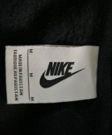 NIKE（ナイキ）パーカー 黒 サイズ:M メンズ/2200681075115