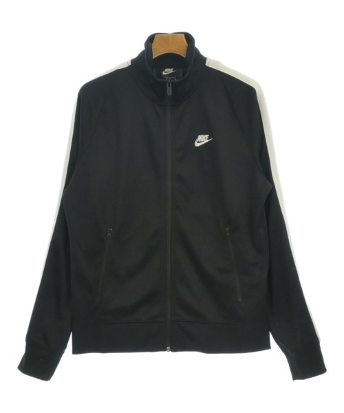 ナイキ(NIKE)のNIKE スウェット
