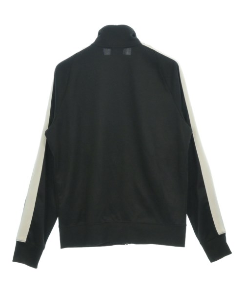 NIKE（ナイキ）スウェット 黒 サイズ:M メンズ/2200681075122