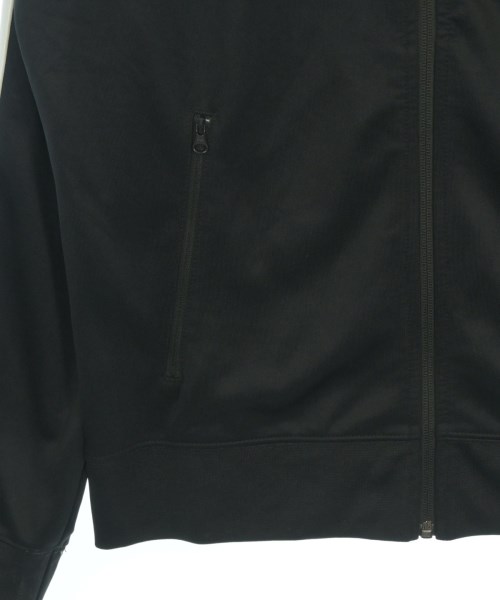 NIKE（ナイキ）スウェット 黒 サイズ:M メンズ/2200681075122
