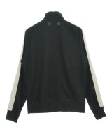 NIKE（ナイキ）スウェット 黒 サイズ:M メンズ/2200681075122