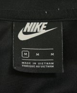 NIKE（ナイキ）スウェット 黒 サイズ:M メンズ/2200681075122