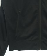 NIKE（ナイキ）スウェット 黒 サイズ:M メンズ/2200681075122