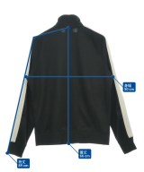 NIKE（ナイキ）スウェット 黒 サイズ:M メンズ/2200681075122