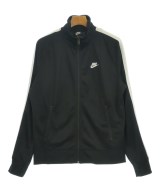 NIKE スウェット