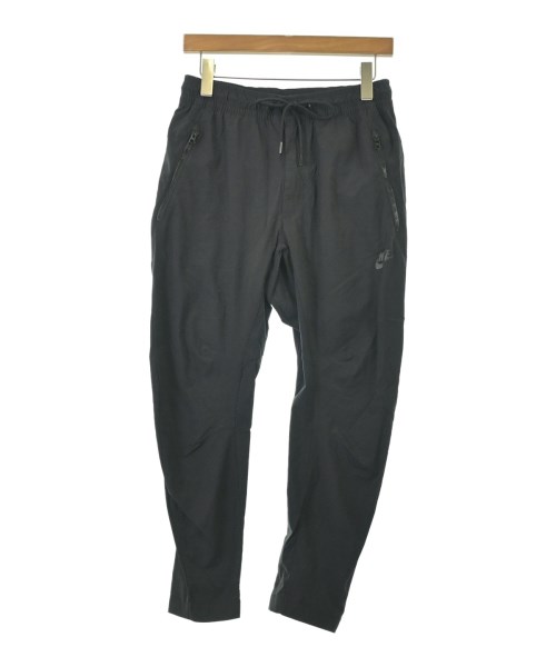 NIKE(ナイキ)その他 黒 サイズ:S/2200681075139