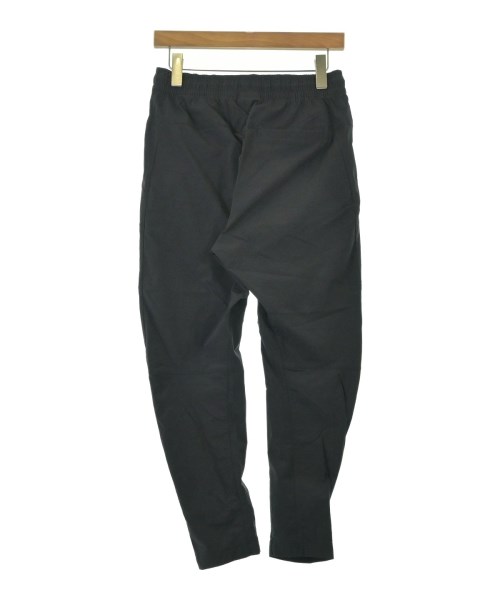 NIKE（ナイキ）その他 黒 サイズ:S メンズ/2200681075139