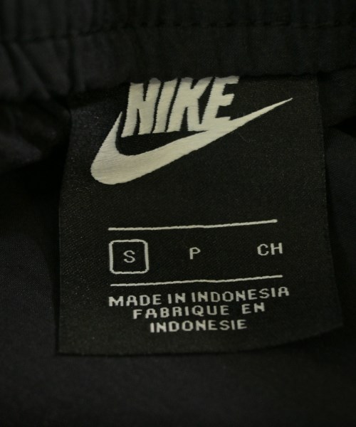 NIKE（ナイキ）その他 黒 サイズ:S メンズ/2200681075139