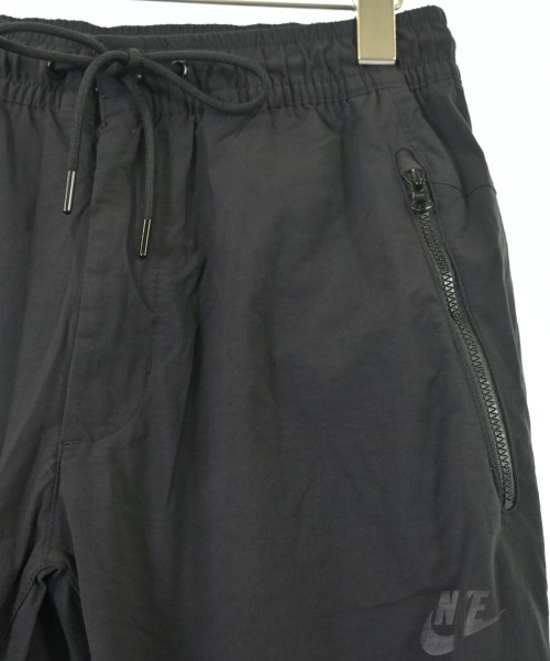NIKE（ナイキ）その他 黒 サイズ:S メンズ/2200681075139